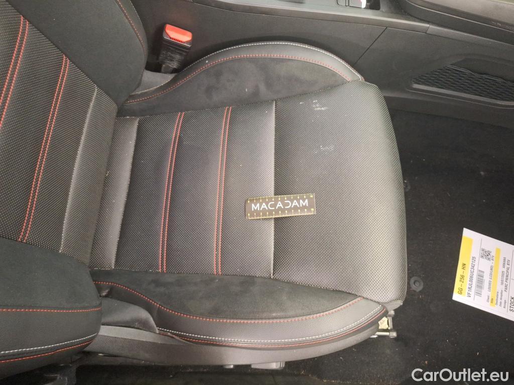  Renault  Arkana RENAULT  / 2021 / 5P / SUV R.S. Line E-TECH 145 -21B #19