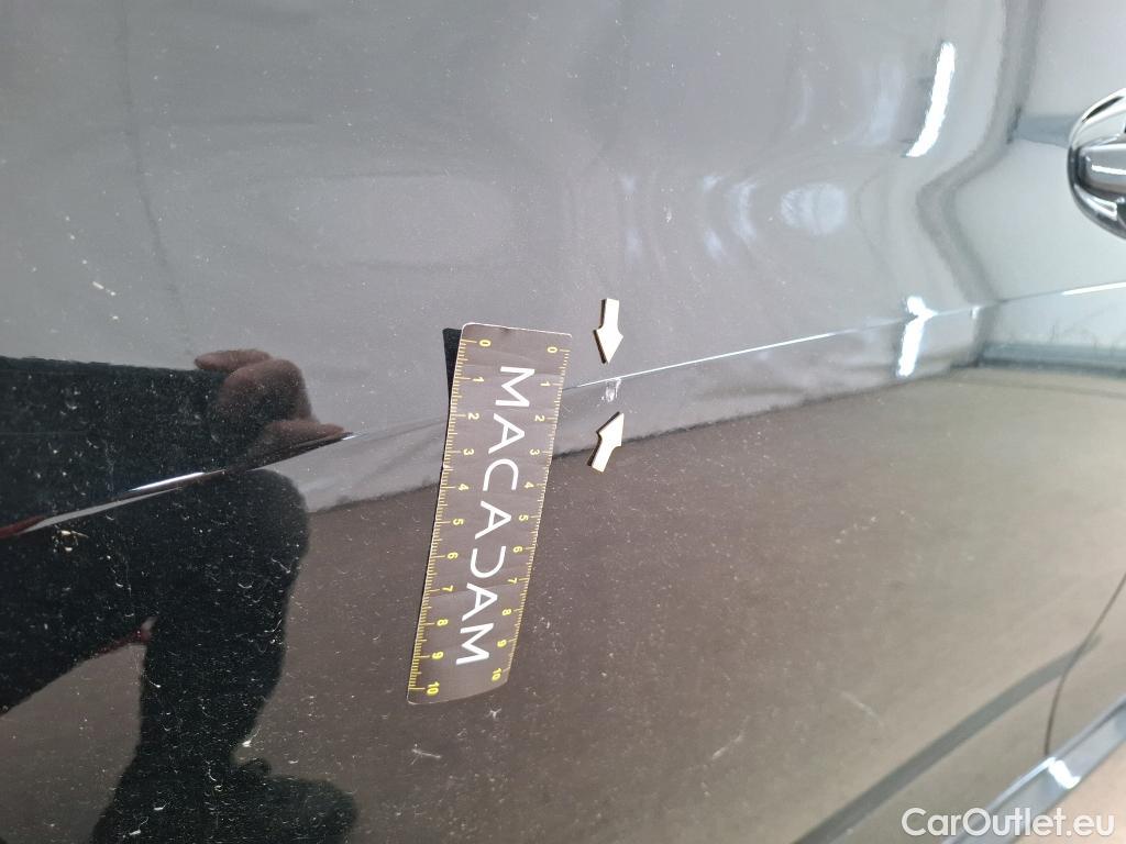  Peugeot  208  (e-) Allure Business 50kWh BVA #39