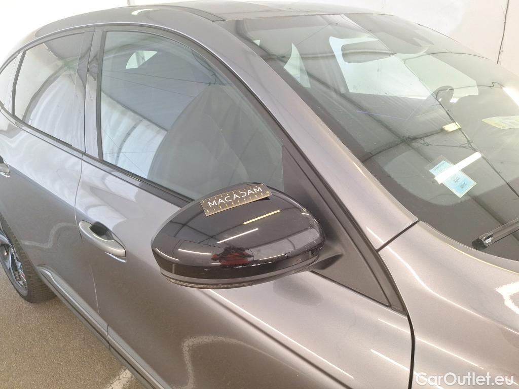  Renault  Arkana RENAULT  / 2021 / 5P / SUV R.S. Line E-TECH 145 -21B #25