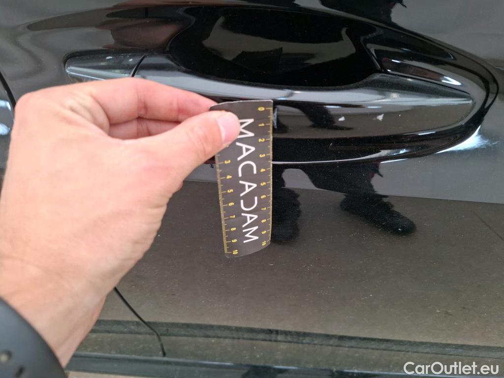  Peugeot  208  (e-) Allure Business 50kWh BVA #46