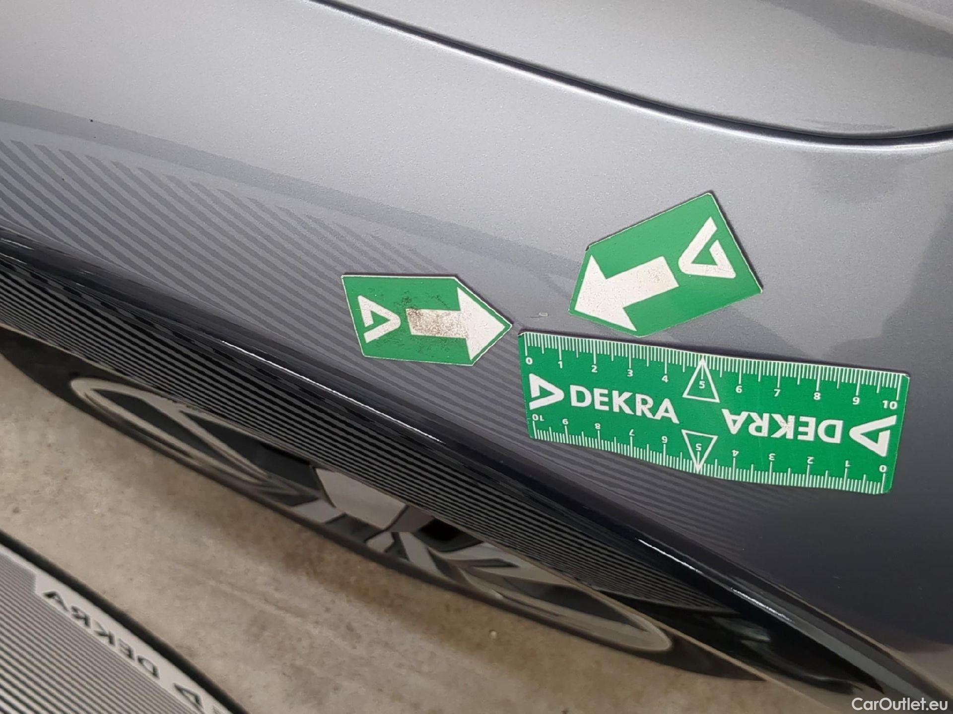  Peugeot  208  (e-) Active Business 50kWh BVA #6