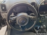  Mini  Countryman MINI  / 2020 / 5P / BERLINA COOPER S E ALL4 BUSINESS AUTOM. #82