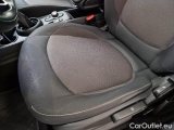  Mini  Countryman MINI  / 2020 / 5P / BERLINA COOPER S E ALL4 BUSINESS AUTOM. #84