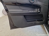  Mini  Countryman MINI  / 2020 / 5P / BERLINA COOPER S E ALL4 BUSINESS AUTOM. #86