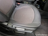  Mini  Countryman MINI  / 2020 / 5P / BERLINA COOPER S E ALL4 BUSINESS AUTOM. #88