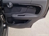  Mini  Countryman MINI  / 2020 / 5P / BERLINA COOPER S E ALL4 BUSINESS AUTOM. #94