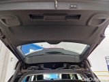  Mini  Countryman MINI  / 2020 / 5P / BERLINA COOPER S E ALL4 BUSINESS AUTOM. #99