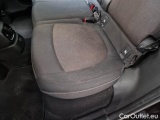  Mini  Countryman MINI  / 2020 / 5P / BERLINA COOPER S E ALL4 BUSINESS AUTOM. #101