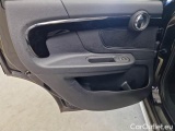  Mini  Countryman MINI  / 2020 / 5P / BERLINA COOPER S E ALL4 BUSINESS AUTOM. #103