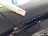  Mini  Countryman MINI  / 2020 / 5P / BERLINA COOPER S E ALL4 BUSINESS AUTOM. #105