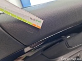  Mini  Countryman MINI  / 2020 / 5P / BERLINA COOPER S E ALL4 BUSINESS AUTOM. #104
