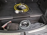  Mini  Countryman MINI  / 2020 / 5P / BERLINA COOPER S E ALL4 BUSINESS AUTOM. #106