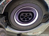 Mini  Countryman MINI  / 2020 / 5P / BERLINA COOPER S E ALL4 BUSINESS AUTOM. #107