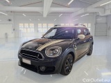  Mini  Countryman MINI  / 2016 / 5P / BERLINA COOPER S E ALL4 BUSINESS AUTOM. 