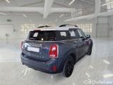  Mini  Countryman MINI  / 2016 / 5P / BERLINA COOPER S E ALL4 BUSINESS AUTOM. #2