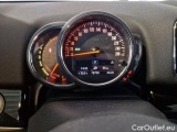  Mini  Countryman MINI  / 2016 / 5P / BERLINA COOPER S E ALL4 BUSINESS AUTOM. #4