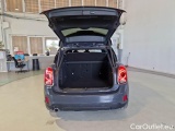  Mini  Countryman MINI  / 2016 / 5P / BERLINA COOPER S E ALL4 BUSINESS AUTOM. #5