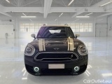  Mini  Countryman MINI  / 2016 / 5P / BERLINA COOPER S E ALL4 BUSINESS AUTOM. #6