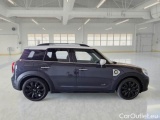  Mini  Countryman MINI  / 2016 / 5P / BERLINA COOPER S E ALL4 BUSINESS AUTOM. #7