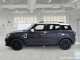  Mini  Countryman MINI  / 2016 / 5P / BERLINA COOPER S E ALL4 BUSINESS AUTOM. #8