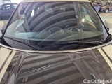  Mini  Countryman MINI  / 2016 / 5P / BERLINA COOPER S E ALL4 BUSINESS AUTOM. #10