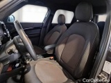  Mini  Countryman MINI  / 2016 / 5P / BERLINA COOPER S E ALL4 BUSINESS AUTOM. #11