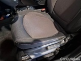  Mini  Countryman MINI  / 2016 / 5P / BERLINA COOPER S E ALL4 BUSINESS AUTOM. #12