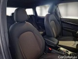  Mini  Countryman MINI  / 2016 / 5P / BERLINA COOPER S E ALL4 BUSINESS AUTOM. #13