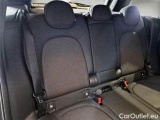  Mini  Countryman MINI  / 2016 / 5P / BERLINA COOPER S E ALL4 BUSINESS AUTOM. #15