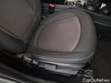  Mini  Countryman MINI  / 2016 / 5P / BERLINA COOPER S E ALL4 BUSINESS AUTOM. #14