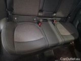  Mini  Countryman MINI  / 2016 / 5P / BERLINA COOPER S E ALL4 BUSINESS AUTOM. #16