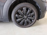 Mini  Countryman MINI  / 2016 / 5P / BERLINA COOPER S E ALL4 BUSINESS AUTOM. #17