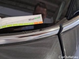  Mini  Countryman MINI  / 2016 / 5P / BERLINA COOPER S E ALL4 BUSINESS AUTOM. #28