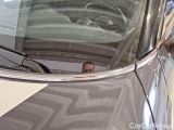  Mini  Countryman MINI  / 2016 / 5P / BERLINA COOPER S E ALL4 BUSINESS AUTOM. #27