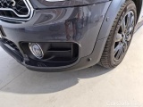  Mini  Countryman MINI  / 2016 / 5P / BERLINA COOPER S E ALL4 BUSINESS AUTOM. #33