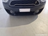  Mini  Countryman MINI  / 2016 / 5P / BERLINA COOPER S E ALL4 BUSINESS AUTOM. #35