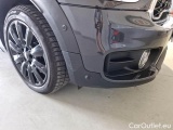  Mini  Countryman MINI  / 2016 / 5P / BERLINA COOPER S E ALL4 BUSINESS AUTOM. #38