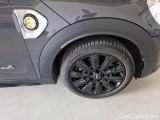  Mini  Countryman MINI  / 2016 / 5P / BERLINA COOPER S E ALL4 BUSINESS AUTOM. #40