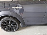  Mini  Countryman MINI  / 2016 / 5P / BERLINA COOPER S E ALL4 BUSINESS AUTOM. #45