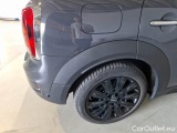  Mini  Countryman MINI  / 2016 / 5P / BERLINA COOPER S E ALL4 BUSINESS AUTOM. #48