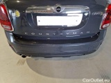  Mini  Countryman MINI  / 2016 / 5P / BERLINA COOPER S E ALL4 BUSINESS AUTOM. #51