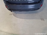  Mini  Countryman MINI  / 2016 / 5P / BERLINA COOPER S E ALL4 BUSINESS AUTOM. #53