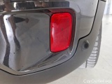  Mini  Countryman MINI  / 2016 / 5P / BERLINA COOPER S E ALL4 BUSINESS AUTOM. #58