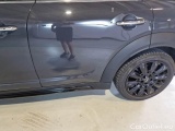  Mini  Countryman MINI  / 2016 / 5P / BERLINA COOPER S E ALL4 BUSINESS AUTOM. #60
