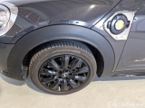  Mini  Countryman MINI  / 2016 / 5P / BERLINA COOPER S E ALL4 BUSINESS AUTOM. #69
