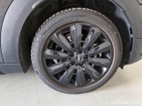  Mini  Countryman MINI  / 2016 / 5P / BERLINA COOPER S E ALL4 BUSINESS AUTOM. #75