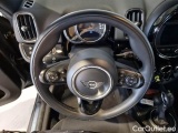  Mini  Countryman MINI  / 2016 / 5P / BERLINA COOPER S E ALL4 BUSINESS AUTOM. #85