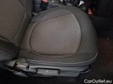  Mini  Countryman MINI  / 2016 / 5P / BERLINA COOPER S E ALL4 BUSINESS AUTOM. #89