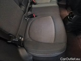  Mini  Countryman MINI  / 2016 / 5P / BERLINA COOPER S E ALL4 BUSINESS AUTOM. #91