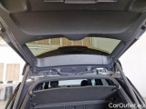  Mini  Countryman MINI  / 2016 / 5P / BERLINA COOPER S E ALL4 BUSINESS AUTOM. #97